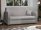 Sovesofa Lirael III (Mono 244)