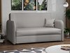 Sovesofa Lirael III (Mono 244)
