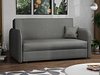 Sovesofa Lirael III (Mono 246)