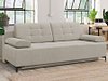 Sovesofa Independence 100 (Ikar 01)