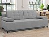 Sovesofa Independence 100 (Ikar 05)